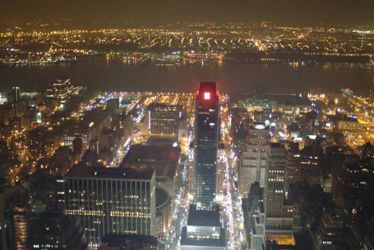 NYC_2006-12-15 22-08-10